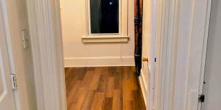 Charming 3BR Duplex in Norfolk Gallery 13