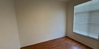 2 Bedroom Plus Office - 2 Bathroom - Desert Ridge Area - Phoenix Gallery 16