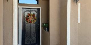 2600 Snowy Rock Pl Gallery 13