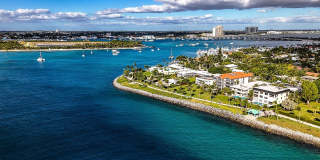 300 Inlet Way Gallery 25