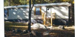 1275 MT HOLLY RD Gallery 1