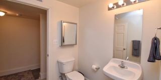 1625 SAINT PAUL Street unit: B Gallery 18