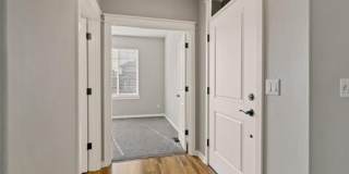 3 Bedroom, 2.5 Bath + Office in McCall Landing Neighborhood! 3 Bedroom, 2.5 Bath + Office in McCall Landing Neighborhood! Gallery 8