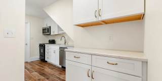 9 Thomas Park Unit 5 Gallery 6