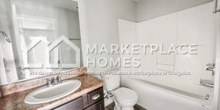 201 Sedgewick Dr Gallery 20
