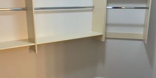 Fully Furnished Walk-In Ready in Scottsdale Gallery 14