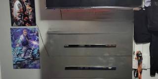 8409 Navahoe Drive Gallery 1