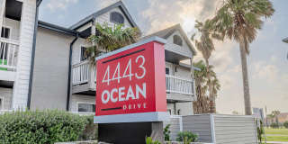 4443 Ocean Drive Gallery 7