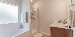 207 Christopher Drive Gallery 17