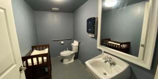 410 W James Lee Boulevard 410 W James Lee Boulevard Gallery 11