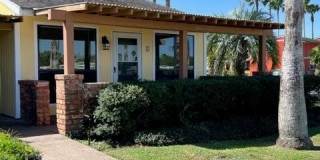 1414 A Palo Blanco Dr Gallery 1