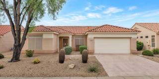 15413 W Domingo Lane Gallery 1