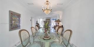 2889 NE 35th St Gallery 11