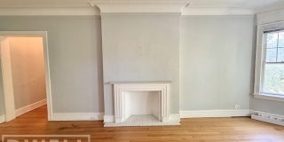 327 Kedzie St Gallery 11