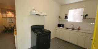 128 St. Francis Ave Gallery 3