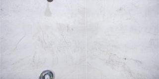 10034 N DARWIN WAY Gallery 41
