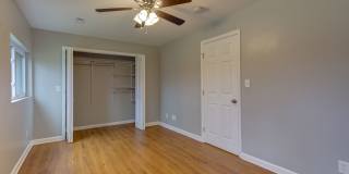 Spacious 5 Bedroom Home in Ooltewah with two separate living areas! Gallery 16