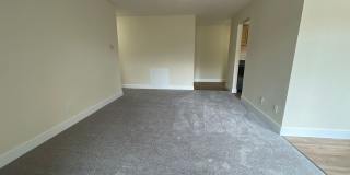 Northgate Gallery 109