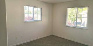 1263 Heavenly Oak Gallery 10