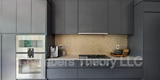 3820 Argyle Ter NW Gallery 19