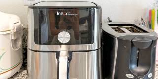 COMING SOON! * RARE OPPORTUNITY * SENIOR (55+) ROOM FOR RENT IN PRISTINE GATED COMMUNITY IN MENIFEE! Gallery 48