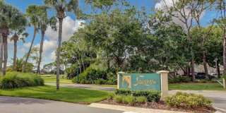 756 SPINNAKERS REACH Drive 756 SPINNAKERS REACH Drive Gallery 48