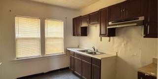 307 Northland Avenue Gallery 14