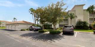 San Lino Annual Condo for Rent San Lino Annual Condo for Rent Gallery 3