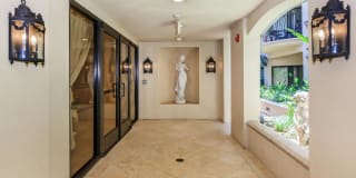 The Piero Gallery 102