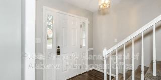 423 Chase Plantation Parkway Gallery 2