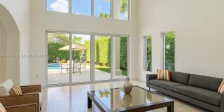 1490 Cleveland Rd Gallery 6