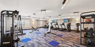 Glenfield Park Estates Gallery 22