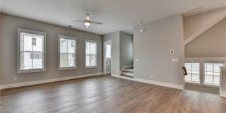 106 Pinecone Parkway Gallery 25