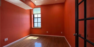 663 3rd Avenue 663 3rd Avenue Gallery 15