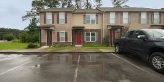 403 Sullivan Loop Road - 1 - 1 Gallery 1