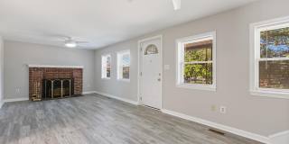 6903 FRIENDSHIP Road Gallery 5