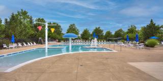 23575 HOPEWELL MANOR Terrace Gallery 43