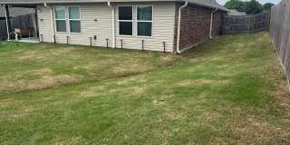 4 Bedroom 2 Bath Gallery 7