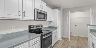 Echo Station Apartments Gallery 6