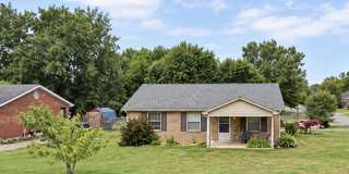 1039 Plainview Gallery 1