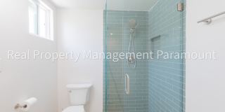 Beautiful Newly Renovated 3-Bedroom Home in a Prime Location Gallery 35