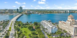 333 Sunset Ave. Gallery 1