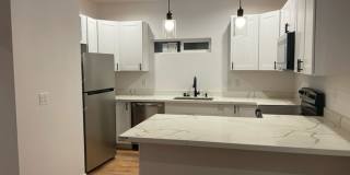 22208 66th Avenue West Gallery 1