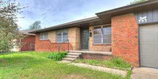 721 E. Bouse Dr. Gallery 1