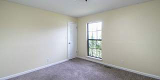 329 Northridge Drive Gallery 16