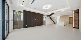 1316 NE 16th Ter Gallery 61