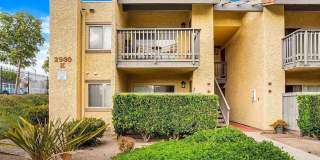 2930 Alta View Dr Unit K205 Gallery 1