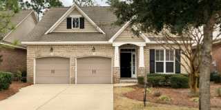 5040 Whitner Drive Gallery 1