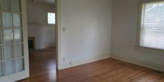 1161 S Kimbrough Gallery 8