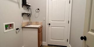 Beautiful 3 bed 2 bath home in The Preserve Subdivision just off Linder  Ln in Eagle. Gallery 54